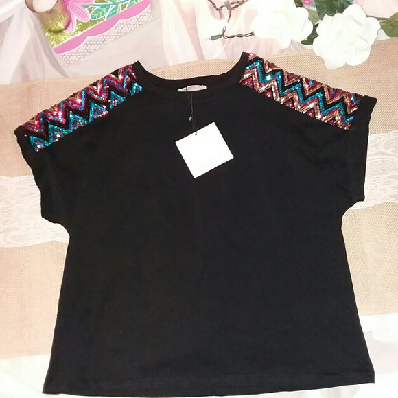 zara trafaluc autumn winter 17 18 dress